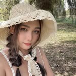 Venus Tung