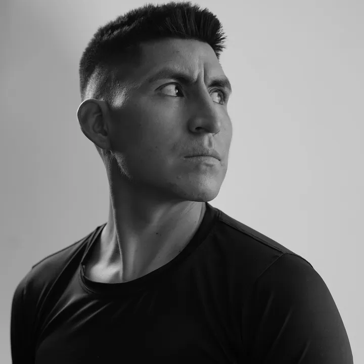 DjKlever(InTheMix)