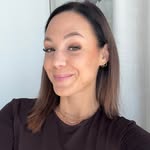 Isabelle | UGC & Content Creator | Dubai UAE | english & german