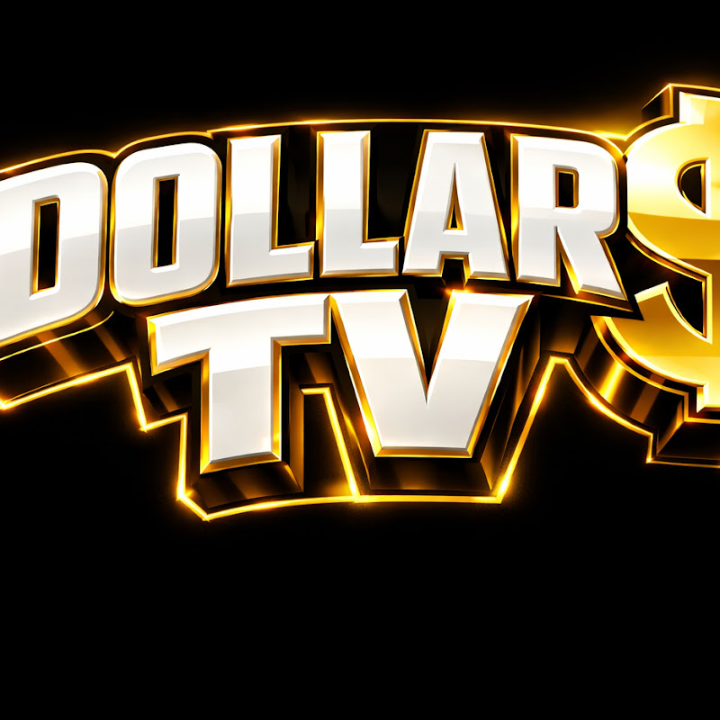 Dollar man tv
