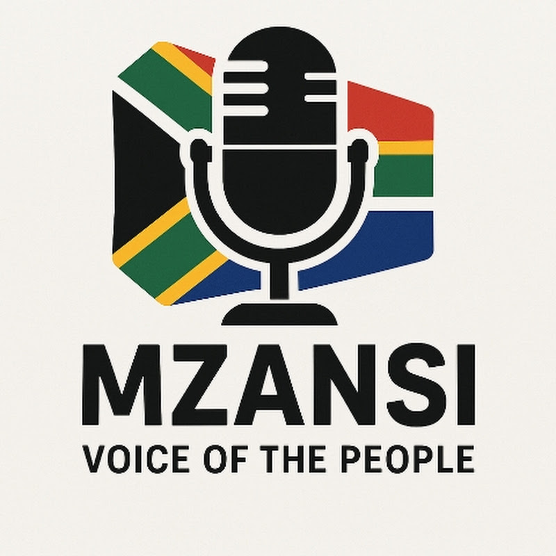Mzansi Vioce of the People 