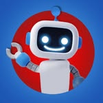 Tech Stuff Tamil
