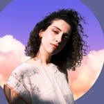 Zeynep Cetin