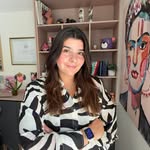 Maria Belen Ferreira Brisso | abogada de familia y Violencia.