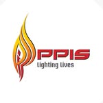 PPIS Singapore