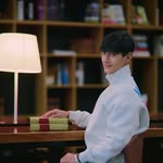 RUZIMUKHAMMAD KOMILOV