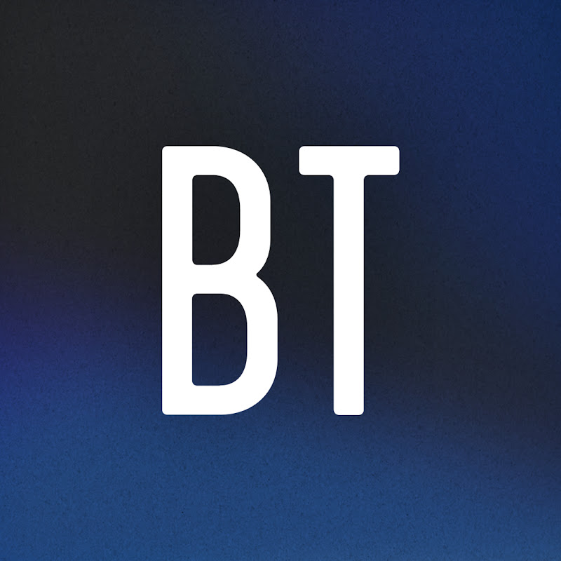 BusinessTech