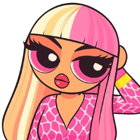 nickimineah.rblx