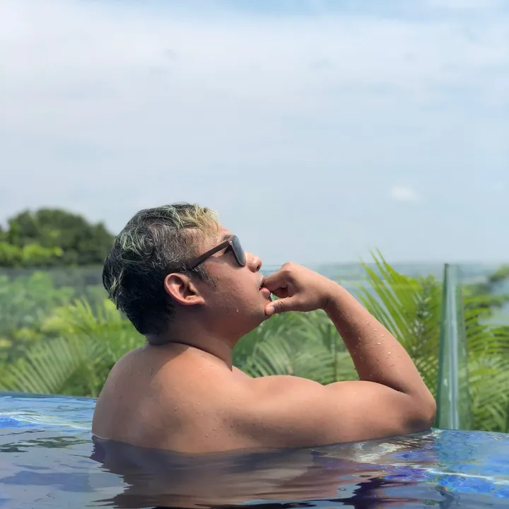 Adi Jamaludin