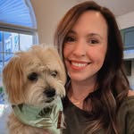 Courtney 👩🏻 Rams 🐶 & Fifi 🐱| Pet Creators