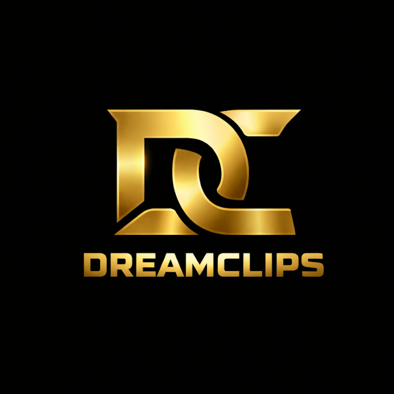 DreamClips 