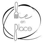 Ｍｉｅ ｅｎ Ｐｌａｃｅ