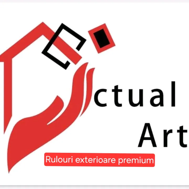ActualArt.ro  Rulouri,Plisate