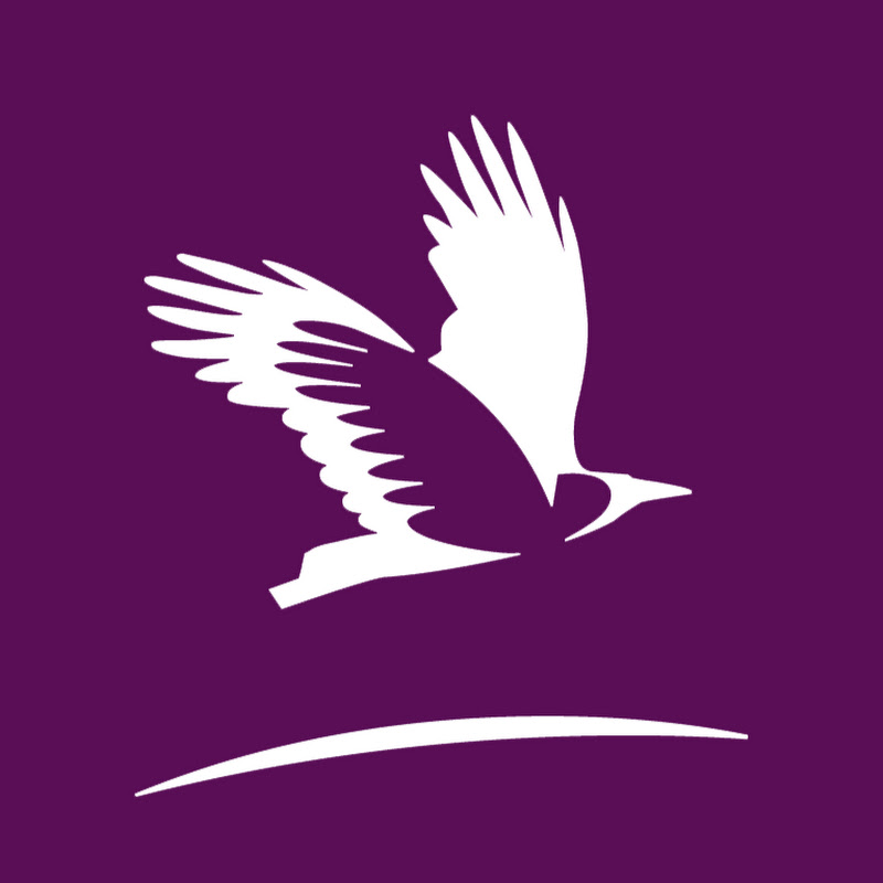 Fingal County Council