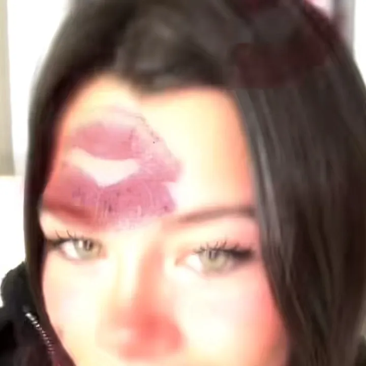 nicoledechert