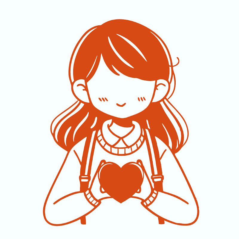 君が僕を見たとき