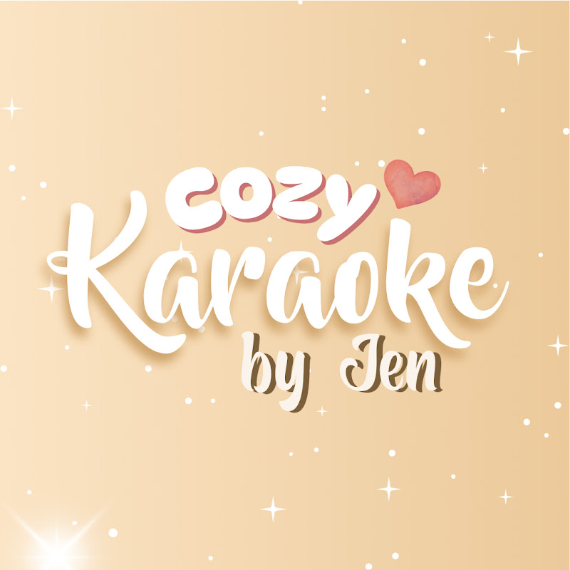 Cozy Karaoke