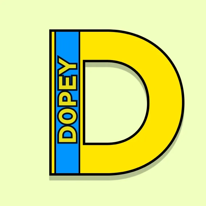 D0PEY!💎