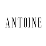 ANTOINE