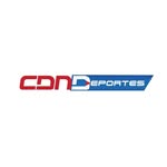 CDN Deportes
