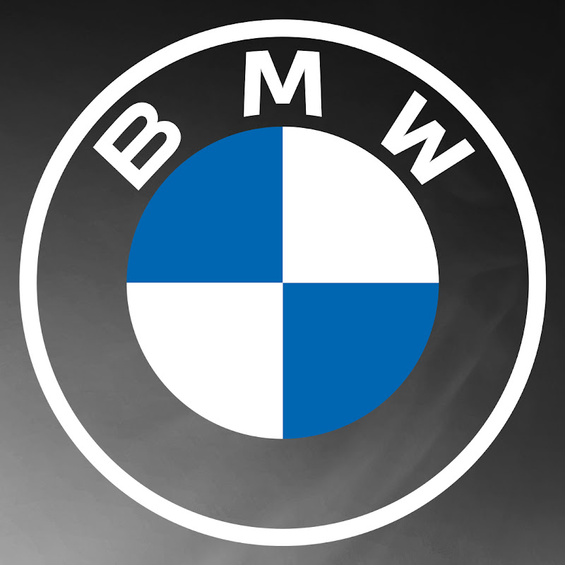 BMW Motorrad Thailand