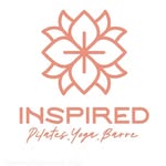 Inspired • Pilates | Yoga | Barre