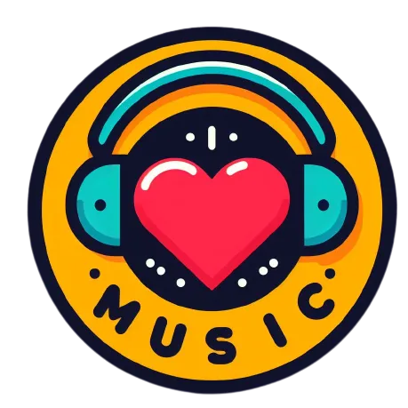 I❤️music