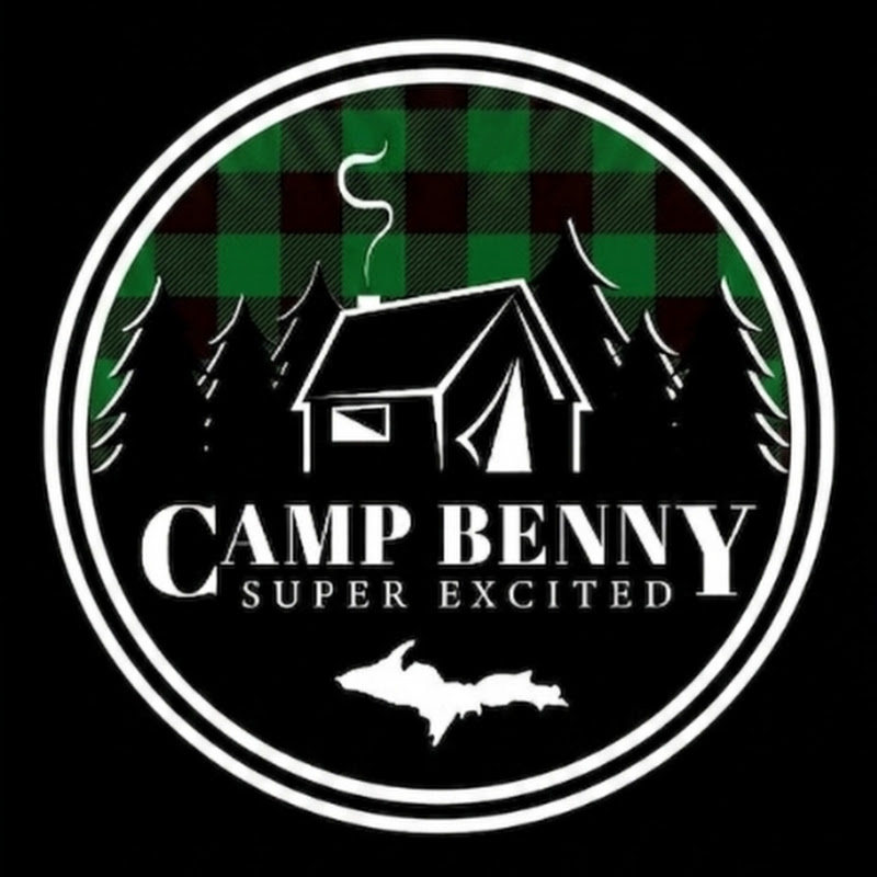 Camp Benny