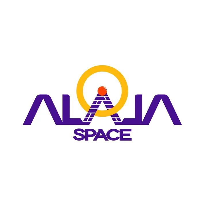 AlalaSpace4