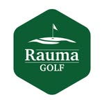Rauma Golf