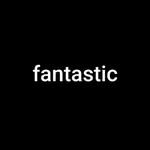 Fantastic Music