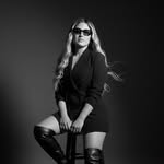 Haydeé Campos | Journalist & Ph
