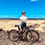 𝙉𝙞𝙘𝙤𝙡 𝙈𝙪𝙡𝙡𝙚𝙧