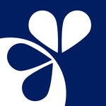 Farmatodo Venezuela
