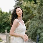 Enada | Home Interior