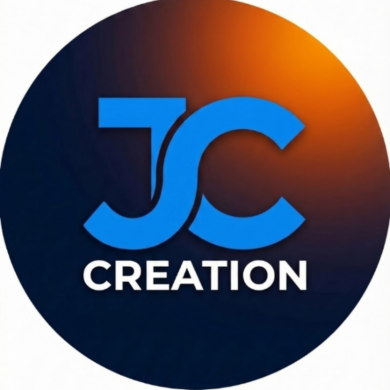 JC creation