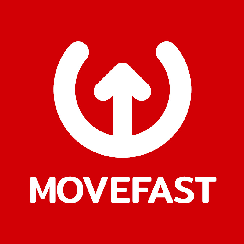 MOVEFAST