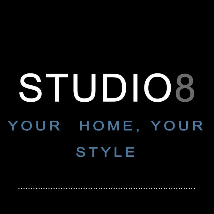 Studio 8 Bangkok