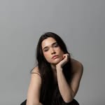 Chloe Geddes
