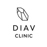 韓國DIAV皮膚科