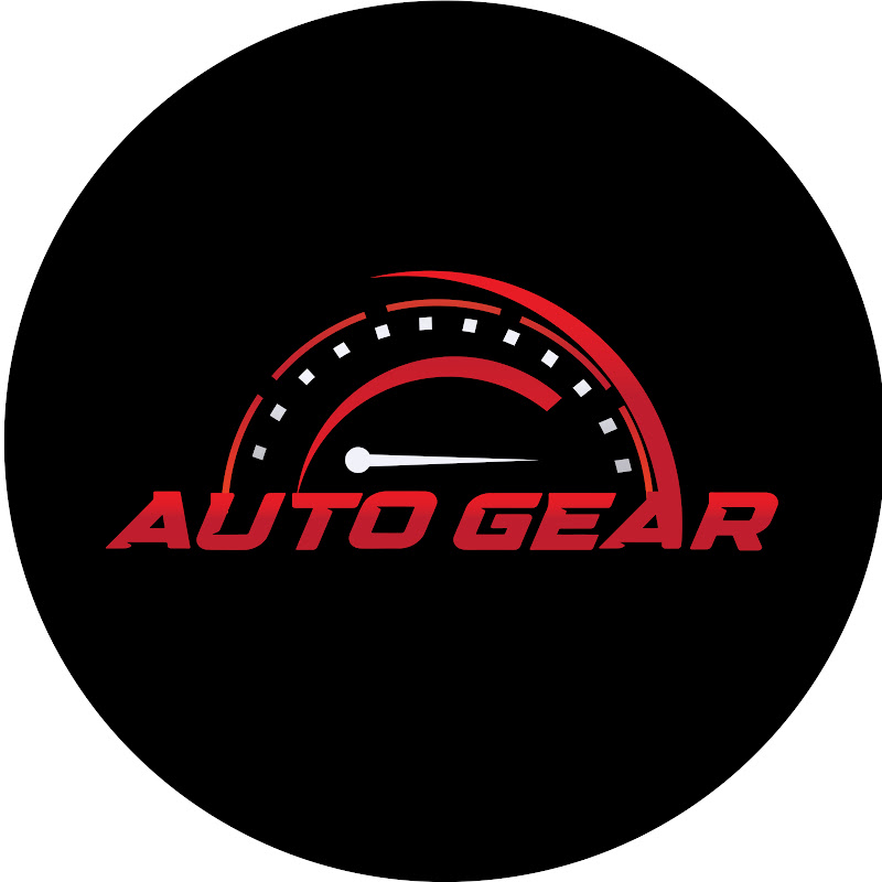 Auto Gear