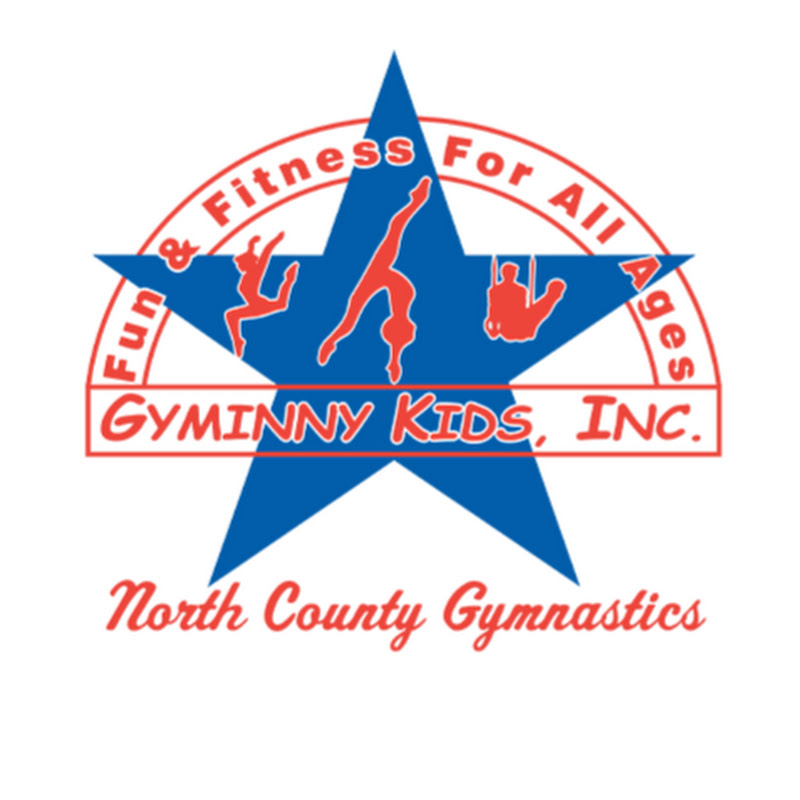 Gyminny Kids