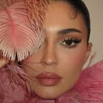 Fan Kylie💗🇲🇽