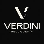 VERDINI Peluqueria