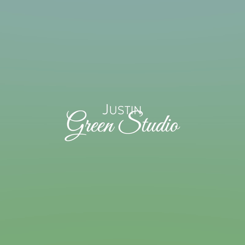 Justin Green Studio