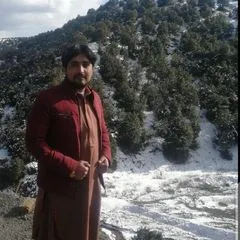 Asad Hurmaz .