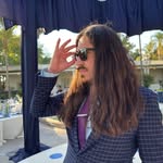 Angelo DJ | Wedding & Events