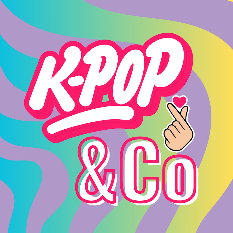 KPOPandCo