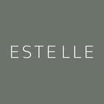 Estelle