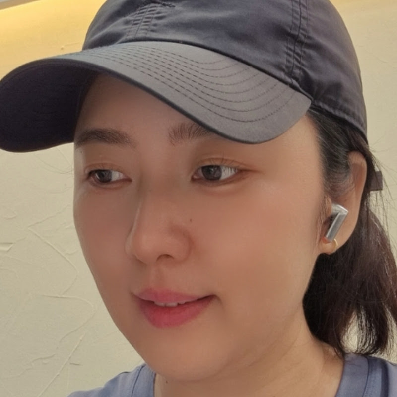 겁나쉬운영어문법독해